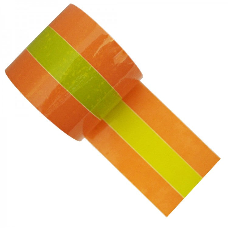 ISO 5063 - Lub Oil - Banded Marine Pipe Identification