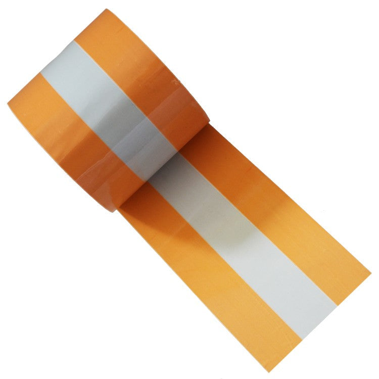 ISO 5061 - Lubricating Oil For Steam Turbines - Banded Marine Pipe Identification