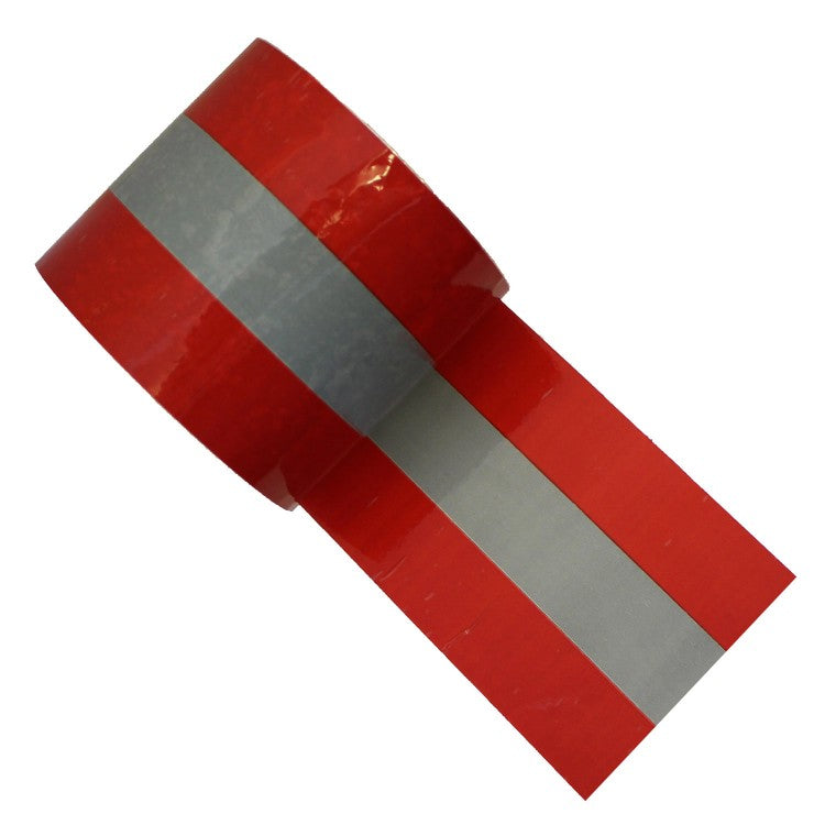 ISO 5068 - Fire Fighting Gas- Banded Marine Pipe Identification
