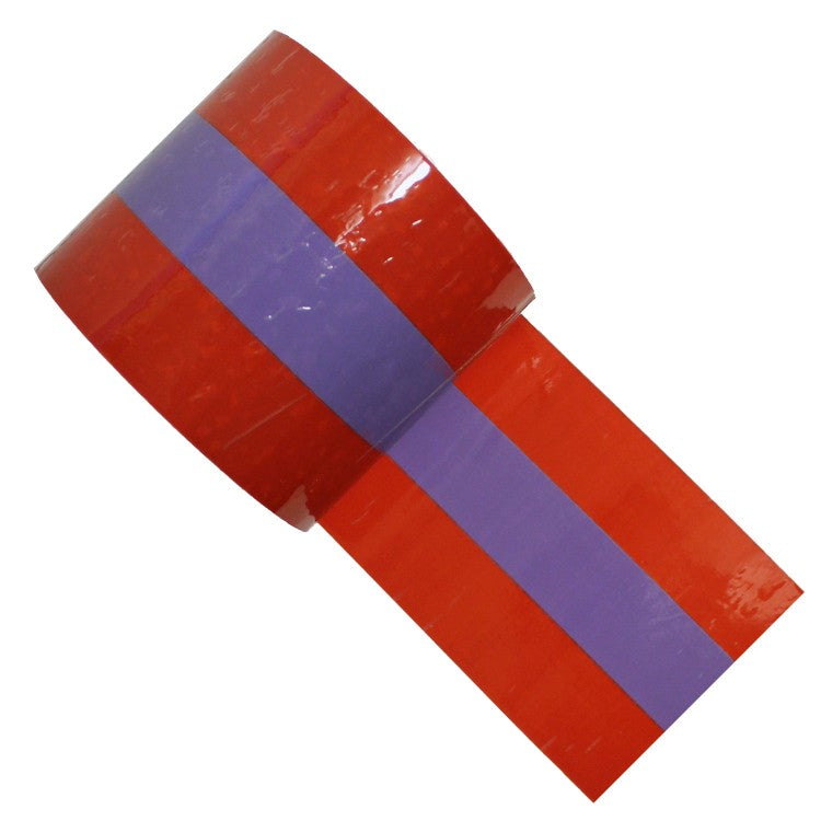 ISO 5070 - Spray Water- Banded Marine Pipe Identification