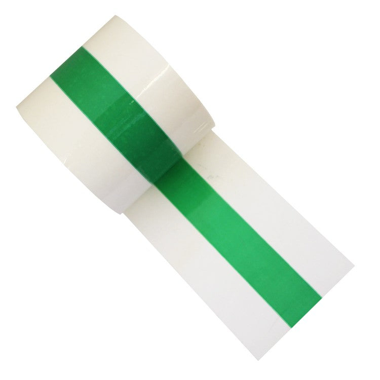 ISO 5083 - Atmospheric Air - Banded Marine Pipe Identification