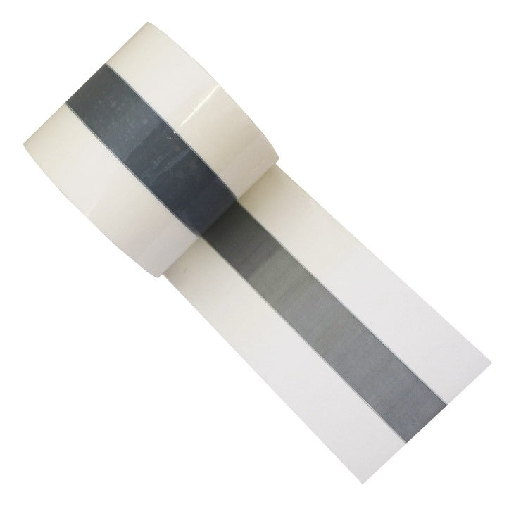 ISO 5084 - Mechanical Exhaust Air - Marine Pipe Identification