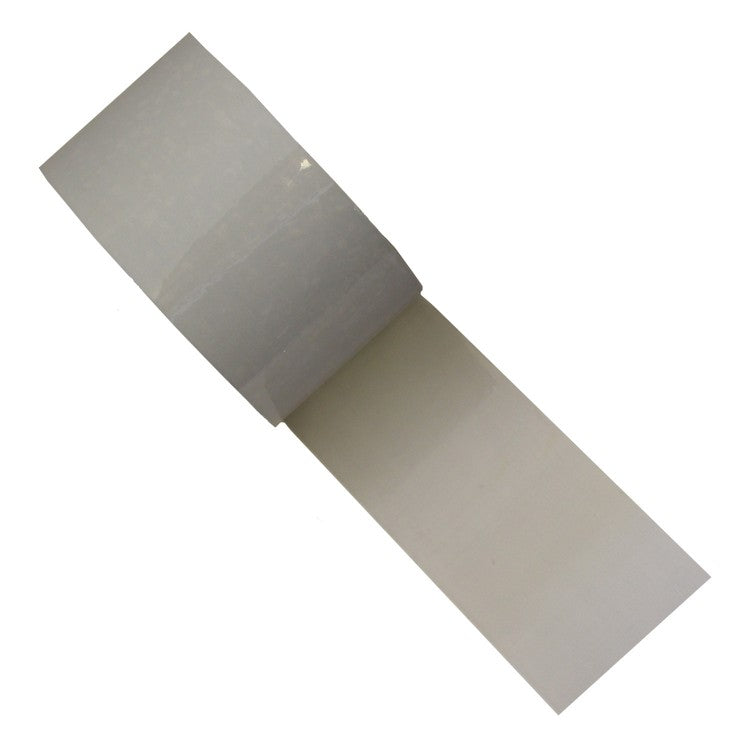 ISO 5101 - Steam-Marine Pipe Identification