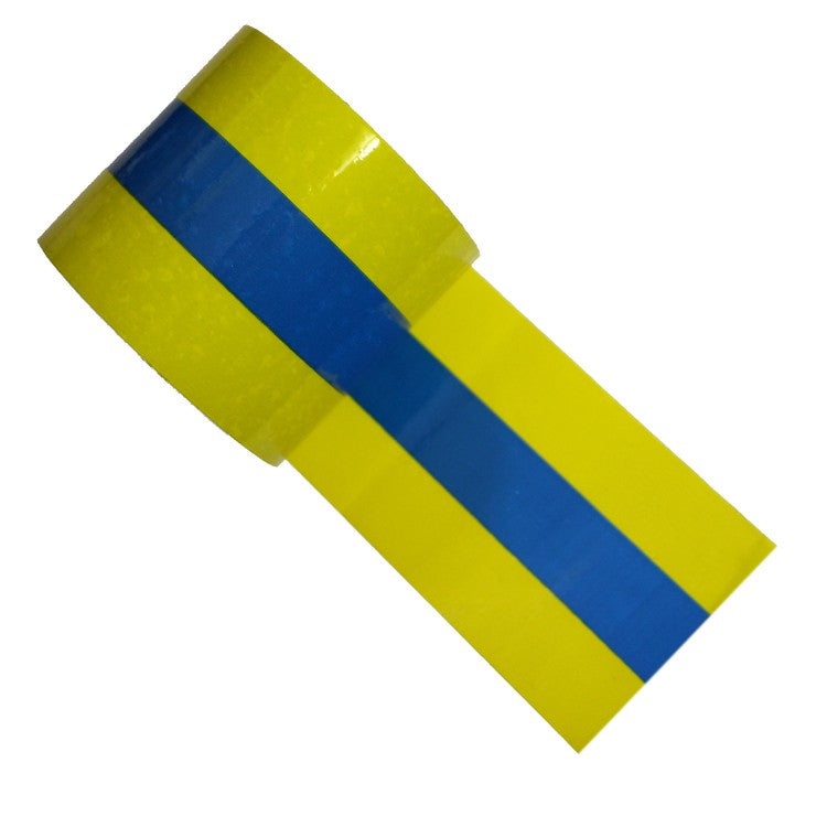 ISO 5092 - Hydrogen - Marine Pipe Identification