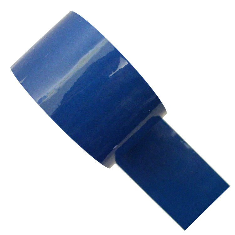 ISO 5008 - Agua dulce - AZUL AUXILIAR 18E53 - Identificación de tuberías marinas