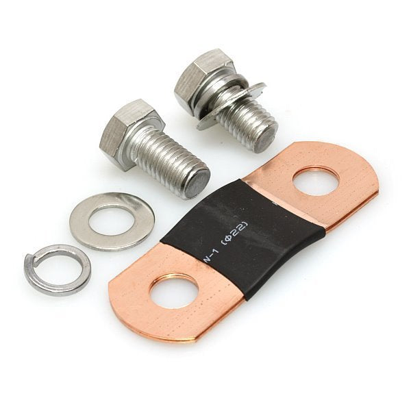 WINSTON Terminal connector for TSWB-LYP200AHA (Wide)