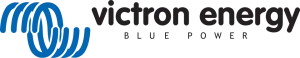 Victron