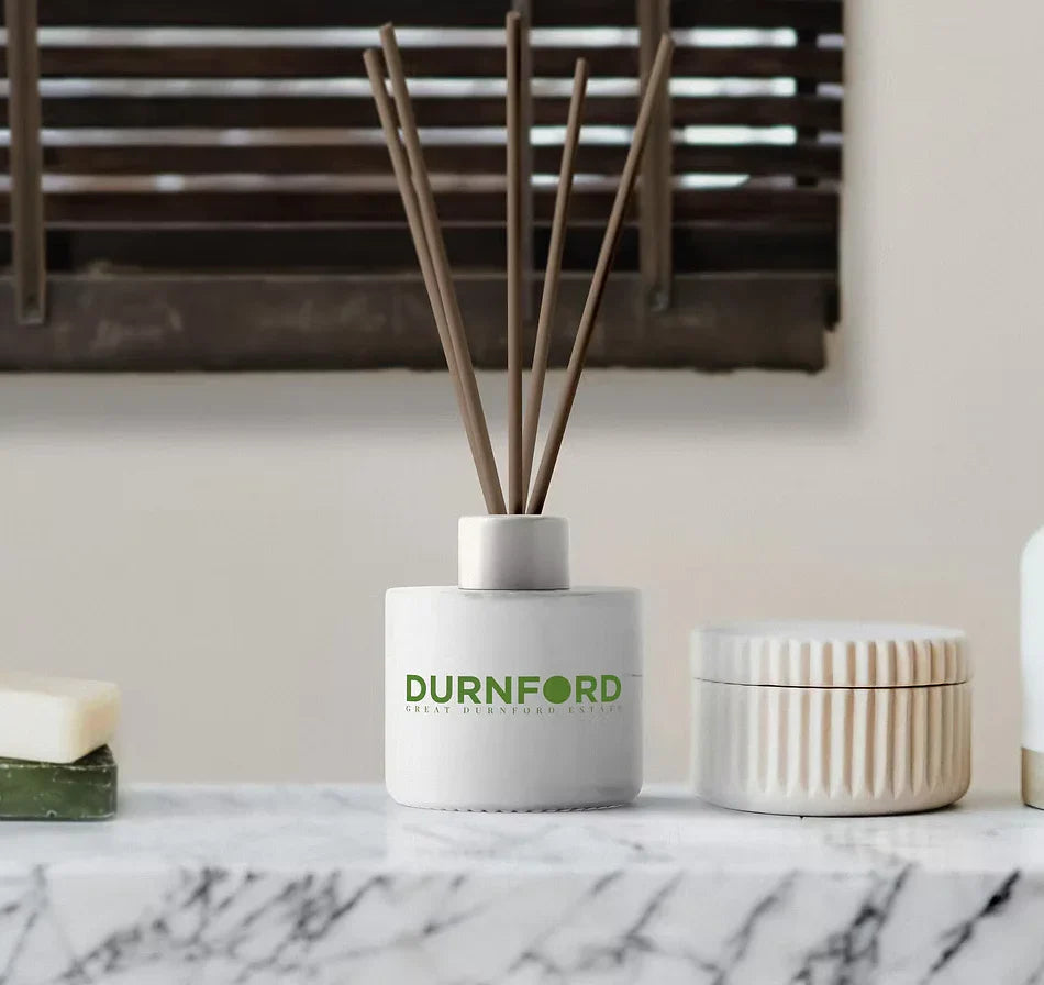 Home Fragrance