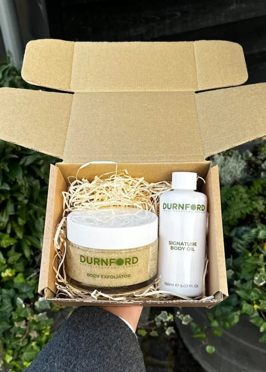 Gifts & Bundles