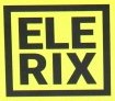 Elerix (Official) Cells and Batteries