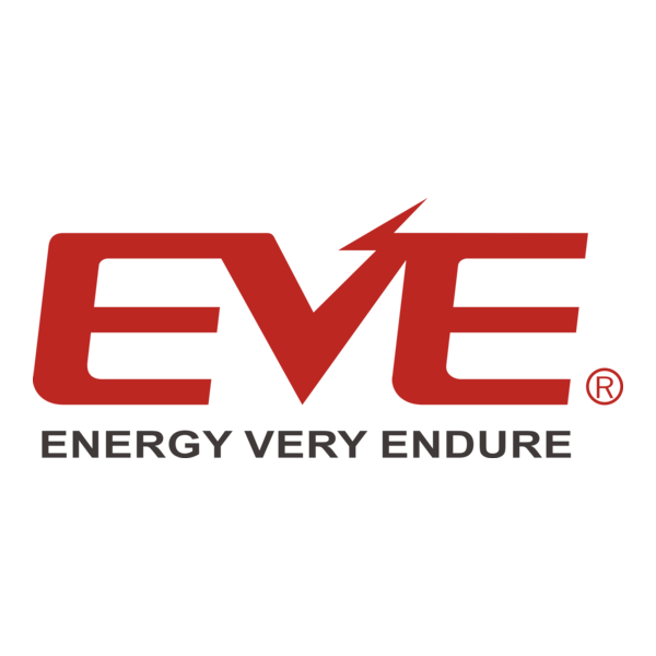 EVE Energy Cells