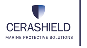 Cerashield - Marine Protective Solutions