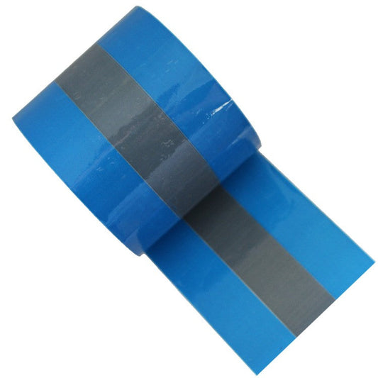 ISO 5011 - Distillate - Banded Marine Pipe Identification