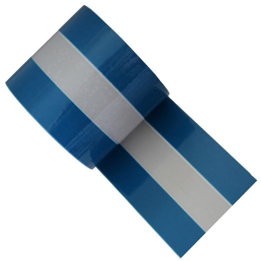 ISO 5014 - Feed Water- Banded Marine Pipe Identification