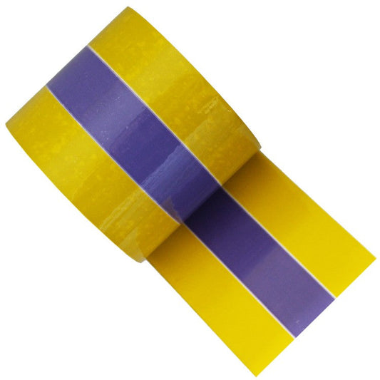 ISO 5094 - Liquid Gas -  Banded Marine Pipe Identification
