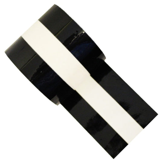 ISO 5006 - Grey Water - Banded Marine Pipe Identification (ID) Tape