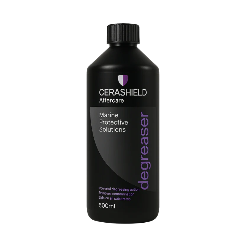 CS Pro - Degreaser
