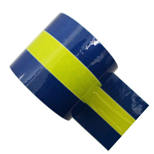 ISO 5017 - Condensate- Banded Marine Pipe Identification