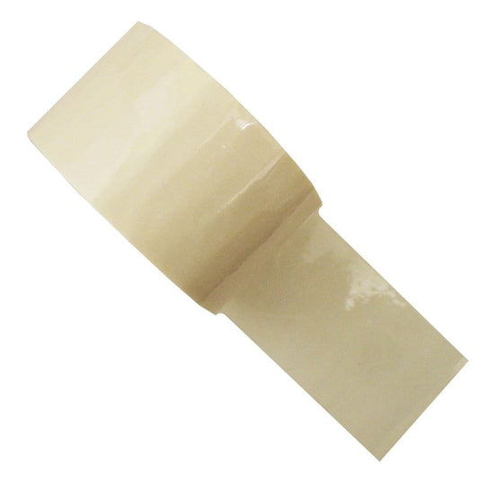 ISO 5079 - Air in Ventilation Systems - WHITE - Marine Pipe Identification