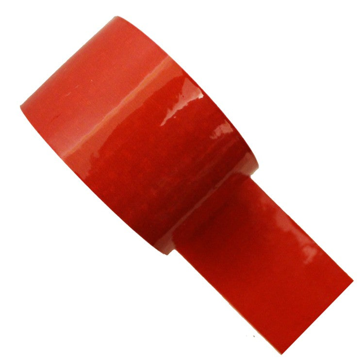 ISO 5065 - Fire Fighting/Protection - RED 04E53 - Marine Pipe Identification