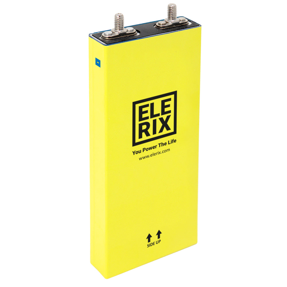 ELERIX 3.2V 25Ah