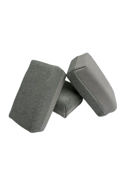 Mcrofbre: Conduit Applicator Pad (6 Units)