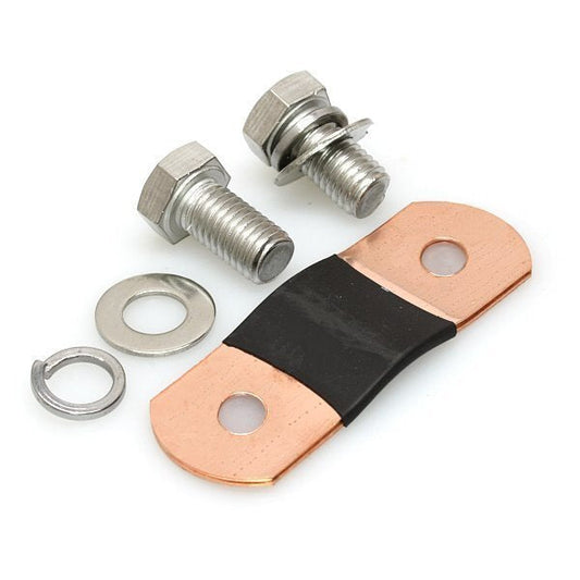WINSTON Terminal connector for TSWB-LYP50AH