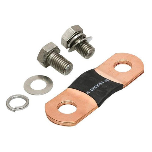 WINSTON Terminal connector for TSWB-LYP1000AHC