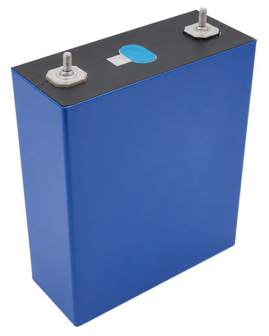 EVE NF155L Sodium Battery Cell, 2.8 V (155Ah)