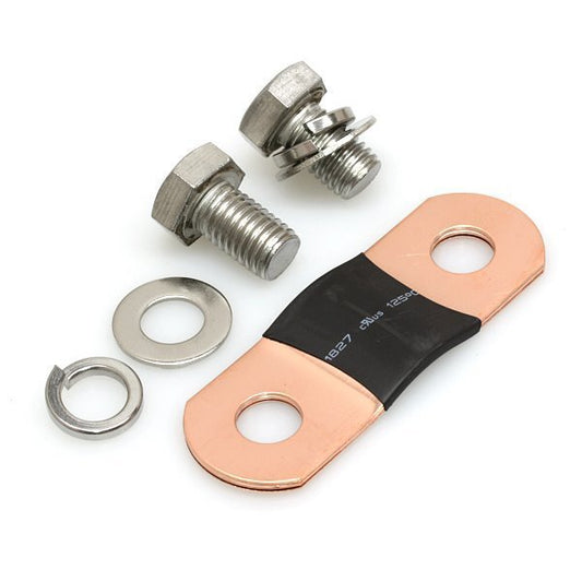 WINSTON Terminal connector for TSWB-LYP500AHA-B