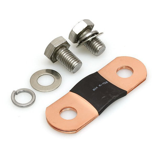 WINSTON Terminal connector for TSWB-LYP700AHA