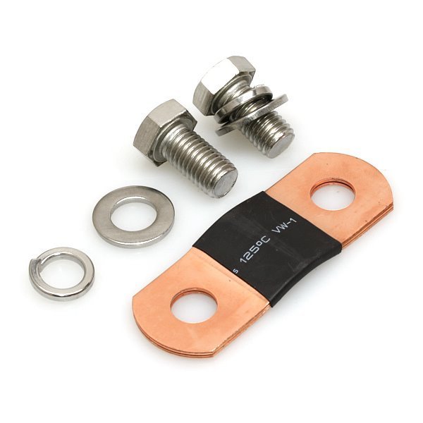 WINSTON Terminal connector for TSWB-LYP300AHA