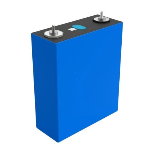 EVE MB31 LiFePO4 Prismatic cell 3.2 V 314 Ah, 0.5 C