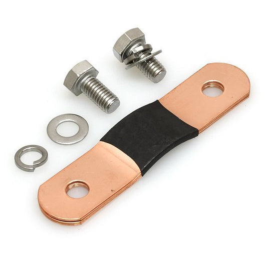 WINSTON Terminal connector for TSWB-LYP130AHA