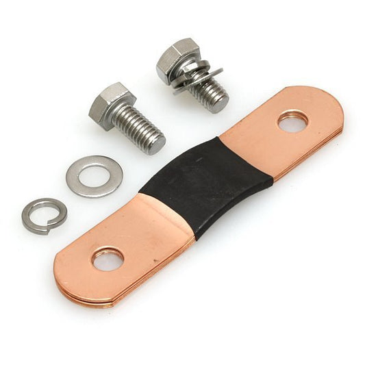 WINSTON Terminal connector for TSWB-LYP100AHA-B (Wide)