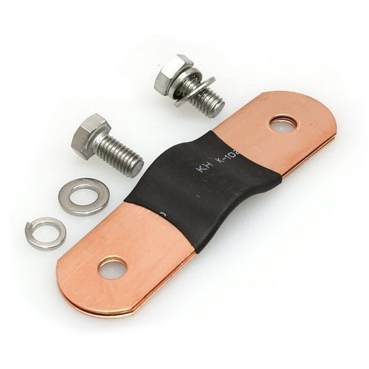 WINSTON Terminal connector for TSWB-LYP60AH