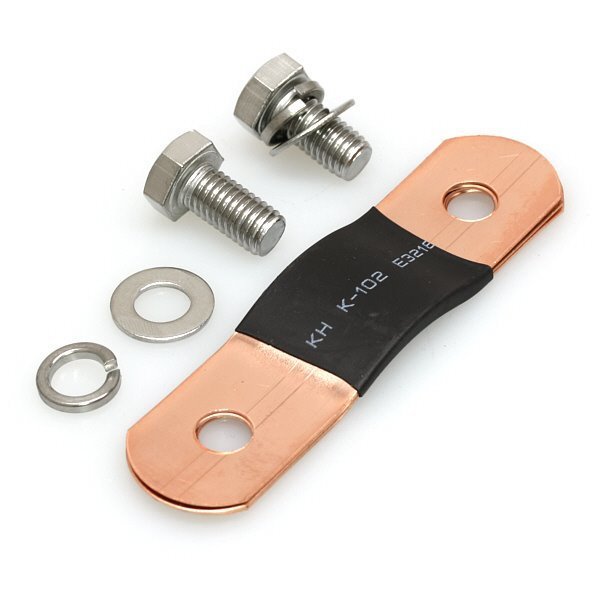 WINSTON Terminal connector for TSWB-LYP90AHA