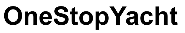 OneStopYacht Shop